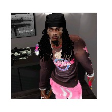 Guest_thatboyjameskillin