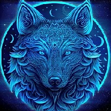 Guest_VINNSO