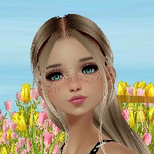 avpic