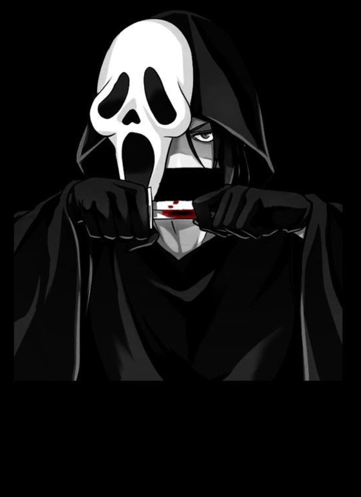 Guest_IludidoXX1