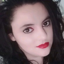 Guest_BabygirlBvb