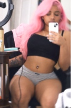 TheeBiggestTroll
