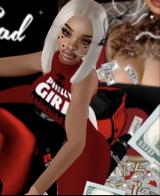 mrsphilly215