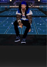 PSYCHOKINGDEMONIC