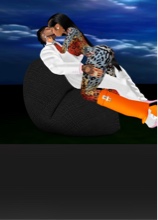 صورة الـavatar