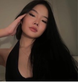 Guest_oxiiAmanda