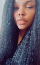 Bigmommycakez