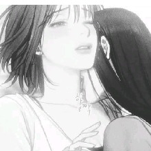 MiyoKhalifa