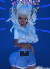 Guest_ItsyagurlLinnyWinny
