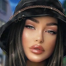 PollyAngeel