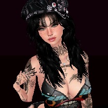 Guest_Jeimy7