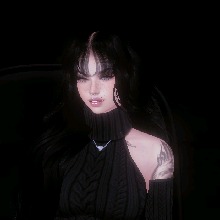 Guest_Jeimy7