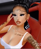 Guest_Queen67612