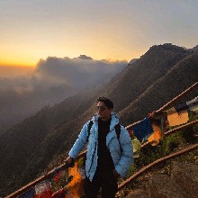 Guest_RijanRanjit