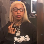 Guest_SheAmor