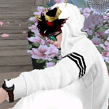 Guest_KD7w7