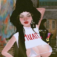 K0SY