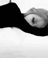 Guest_zYumii