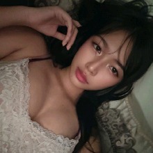 Guest_HanPaRam
