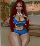 xCh3riCh3l
