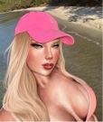 Guest_XxCaspar