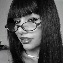 Guest_HANNAOLIB