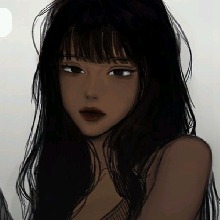 Guest_ownthenightshewolf