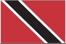 ZumaL