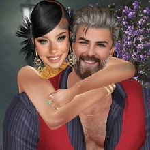 ZaiSheele