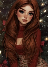 HazelMarieDevohan