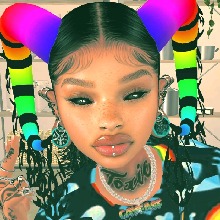 SweetGemini