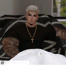 Guest_xxmerda1