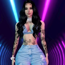 Guest_bella497667