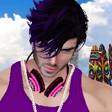 Guest_SHs7