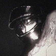 Guest_lzJX2