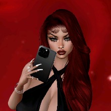 Guest_Lovely666