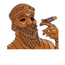 Guest_CosmicDuval