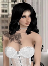 Guest_Charlie191092