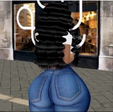 Guest_NuNu579267