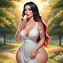 Aurylababy