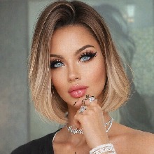 Guest_MayaraSilva23