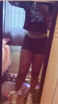 Guest_HoodChickNiyah