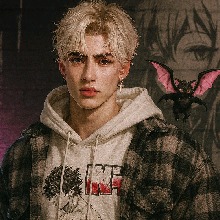 xXRusooXx