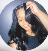 zirelle