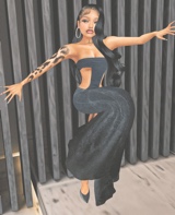 msmotionmommy