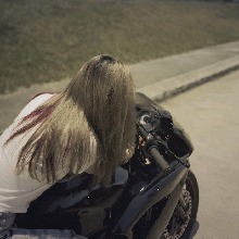Guest_luciarzyy