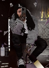 Sayer3hunid