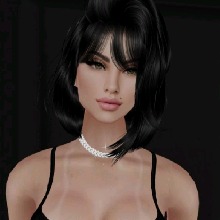Guest_jeizedamaceno