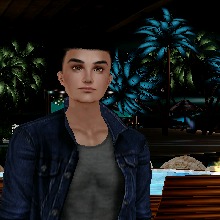 Guest_lelegallo91