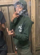 jayyunginnnn